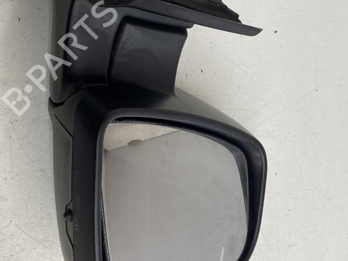 BP31591079C27 main image