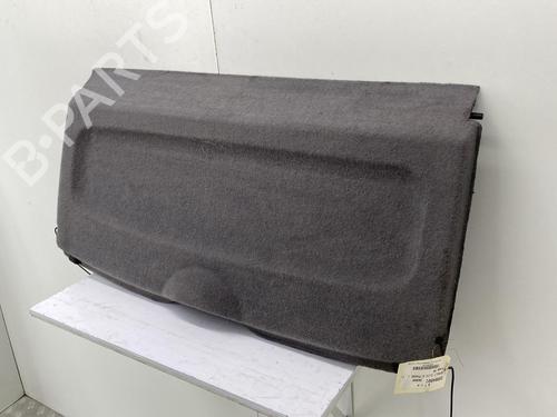 Hattehylde RENAULT CLIO II (BB_, CB_) 1.9 D (B/CB0E, BB0J) (64 hp) 22853567