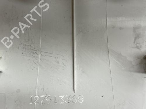 Used Switch Switch FORD KA (RU8) 1.3 TDCi (75 hp) 27271544 27271544