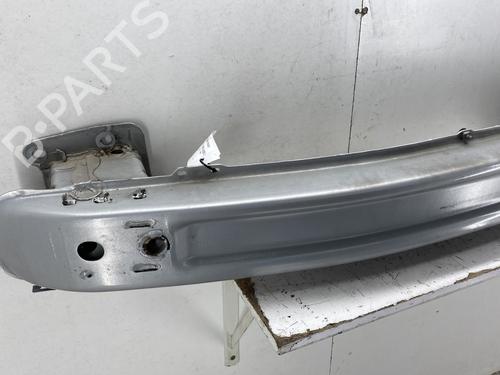 front-bumper-reinforcement-renault-espace-iv-jk01_-2002-26978001 main image