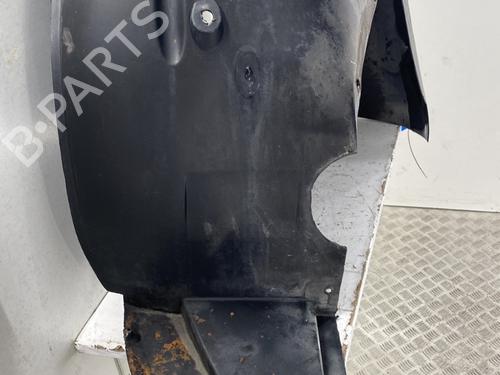 Used Wheel arch Wheel arch CITROËN XSARA PICASSO (N68) 2.0 HDi (90 hp) 34149290 34149290