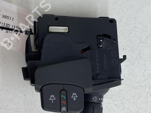 Steering column stalk RENAULT KANGOO Express (FW0/1_)  | BP33961249I23  - Image 5