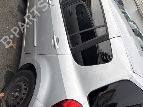 ABS pump RENAULT MODUS / GRAND MODUS (F/JP0_) 1.5 dCi (FP0F, JP0F) | BP34203152M43 - Image 6