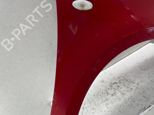right-front-fenders-suzuki-swift-iii-mz-ez-2005-34384995 main image