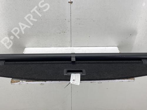 Hattehylde PEUGEOT 308 SW II (LC_, LJ_, LR_, LX_, L4_) 1.6 BlueHDi 100 (99 hp) 33044521