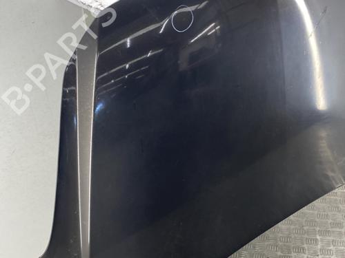 Hood OPEL CORSA D (S07) 1.3 CDTI (L08, L68) | BP29375488C1 