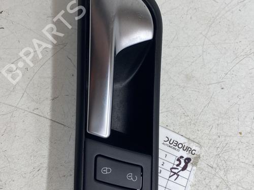 Speilbryter VW TOURAN (1T1, 1T2) 1.9 TDI (105 hp) 29139447