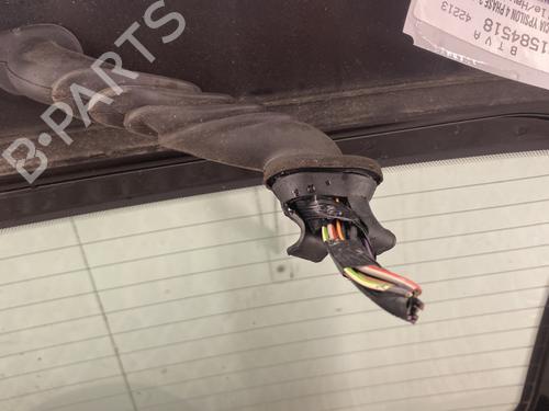 tailgate-lancia-ypsilon-843_-2003-2004-2005-2006-2007-2008-2009-2010-2011-24979954 main image