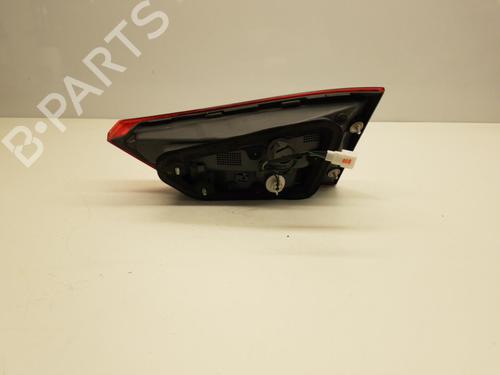 Used Left taillight HYUNDAI ix20 (JC) 1.4 CRDi (78 hp) 22855050