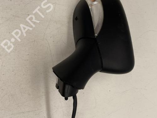 right-mirror-renault-clio-iv-bh_-15-dci-90-963016226r-2012-2013-2014-2015-2016-2017-2018-2019-2020-2021-22862646 main image