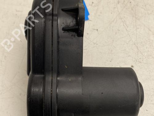 Electric handbrake AUDI A4 B8 Avant (8K5) S4 quattro | BP26683935E5 