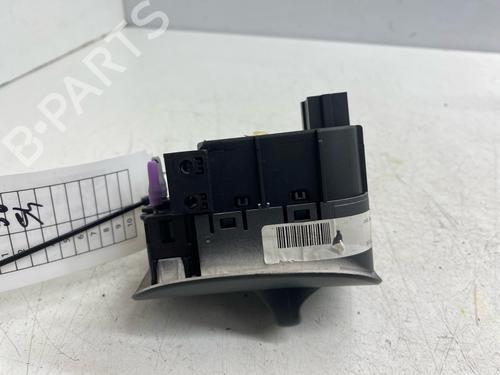 Headlight switch MERCEDES-BENZ C-CLASS (W203) C 320 (203.064) | BP39111879I24 - Image 2