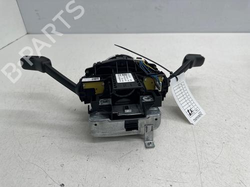 Steering column stalk VW GOLF VIII (CD1, DA1) 1.4 GTE Plug-in Hybrid | BP39155838I23 - Image 4