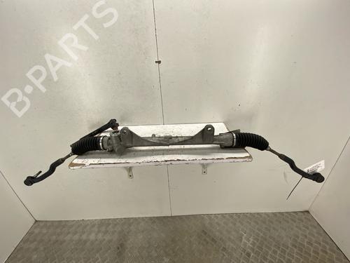 Steering rack NISSAN NV200 Van 1.5 dCi 90 (M20, M20N, M20M) | BP35924597M22 - Image 3