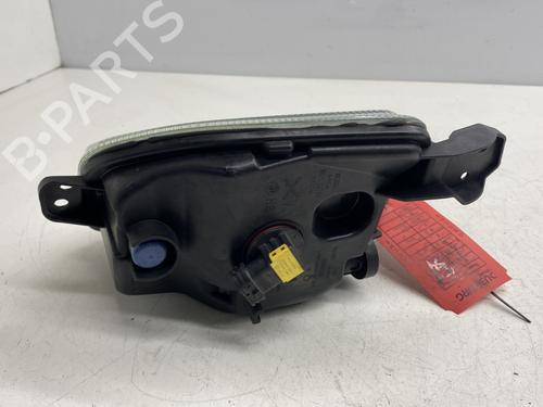 Rear bumper left light FORD FIESTA VII (HJ, HF) 1.1 Ti-VCT | BP26683451C81 - Image 3