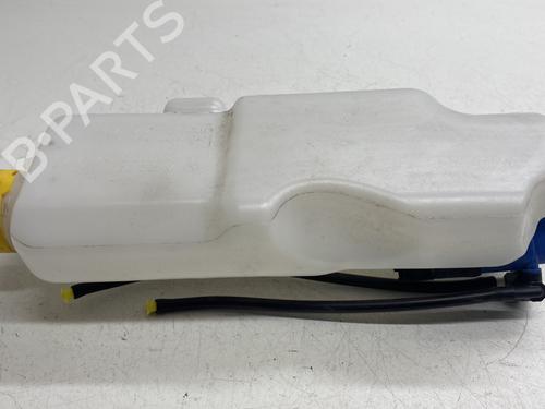 Sprinklertank RENAULT TWINGO III (BCM_, BCA_) 0.9 TCe 90 (BCM9, BCM2) | BP28351833C113 - Image 3