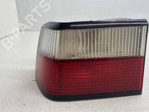 Used Left taillight Left taillight CITROËN XANTIA (X1_, X2_) 2.0 HDI 109 (109 hp) 30848434 30848434