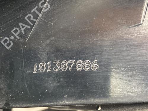 Used Right taillight Right taillight DACIA SANDERO 1.5 dCi (88 hp) 23887827 23887827