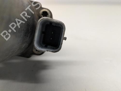 Used Rear left window mechanism Rear left window mechanism CITROËN XSARA (N1) 2.0 HDi 90 (90 hp) 22852215 22852215