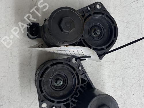 Used Electric handbrake PEUGEOT 3008 II SUV (MC_, MR_, MJ_, M4_) 1.2 THP/ PureTech 130 (MRHNSM, MRHNSU, MRHNSJ, MRHNYW,... (131 hp) 28168228