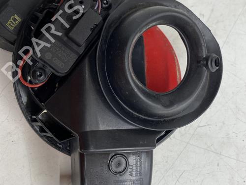 Fuel flap AUDI A1 Sportback (8XA, 8XF) 1.6 TDI | BP22859467C131 