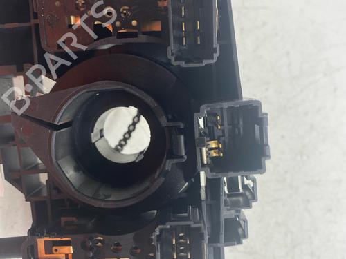 Steering column stalk RENAULT TWINGO II (CN0_) | BP37070730I23 - Image 2