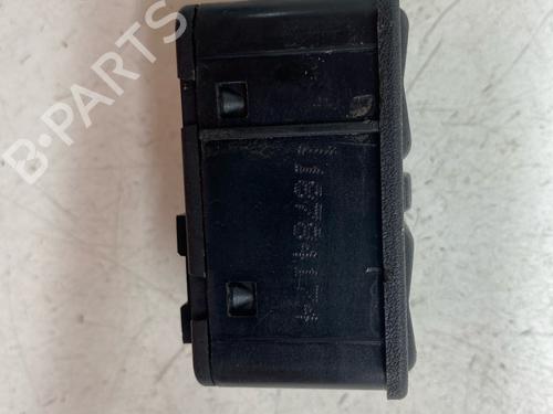 Switch OPEL ZAFIRA A MPV (T98) | BP36132887I30 - Image 2