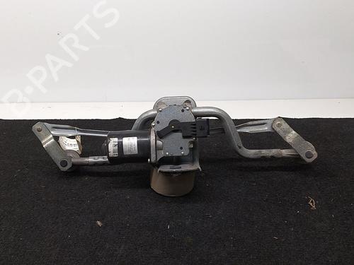 Used Front wiper motor PEUGEOT EXPERT Van (VF3A_, VF3U_, VF3X_) 2.0 HDi 130 (128 hp) 22855572