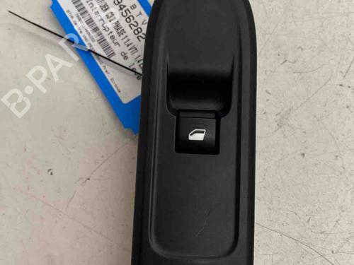 Right front window switch CITROËN C3 II (SC_) 1.4 VTi 95 | BP36556953I26 - Image 5