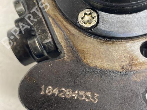 Injection pump LANCIA YPSILON (843_) 1.3 D Multijet (843.AXE11, 843.AXE1A) | BP24979923M78  - Image 5