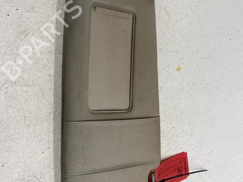 Left sun visor BMW 3 (E46) 316 i | BP37663295I1 - Image 4