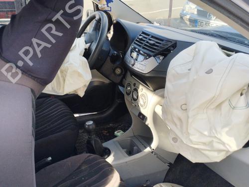 Switch NISSAN PIXO (UA0) 1.0 | BP33044533I30  - Image 10