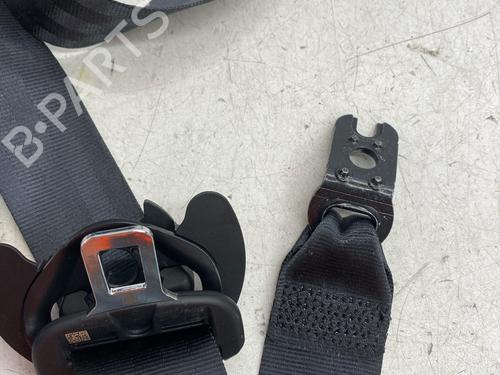 Front right seatbelt VW GOLF VIII (CD1, DA1) 1.4 GTE Plug-in Hybrid | BP39420919I25 - Image 6