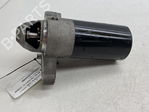 Starter MINI MINI (R56) One | BP34149101M8  - Image 5