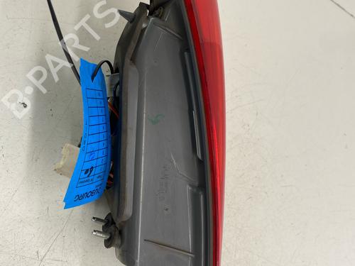Right tailgate light HYUNDAI i30 (GD) 1.4 | BP36003335C80 - Image 2