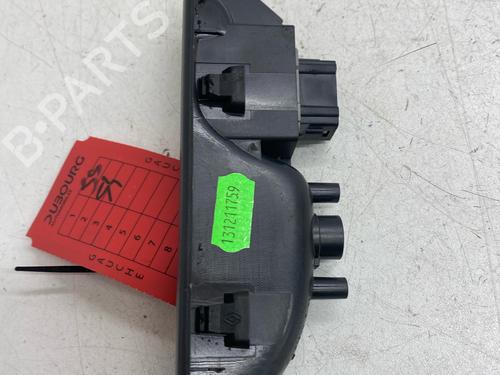 Switch RENAULT CLIO III (BR0/1, CR0/1) 1.5 dCi | BP39471937I30 - Image 2