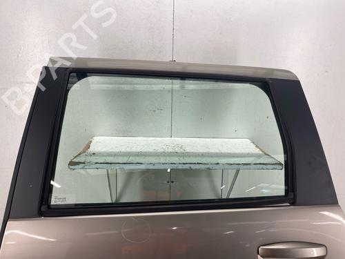 Dør venstre bagtil DACIA LODGY (JS_) 1.5 dCi (JSMC, JSAF) | BP34149045C4 - Image 6
