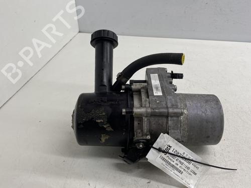 steering-pump-peugeot-407-6d_-2004-2005-2006-2007-2008-2009-2010-2011-33304139 main image