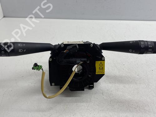 Ratstangsstang FIAT PUNTO (199_) 1.2 (199AXZ1A, 199BXZ1A) (69 hp) 32705543