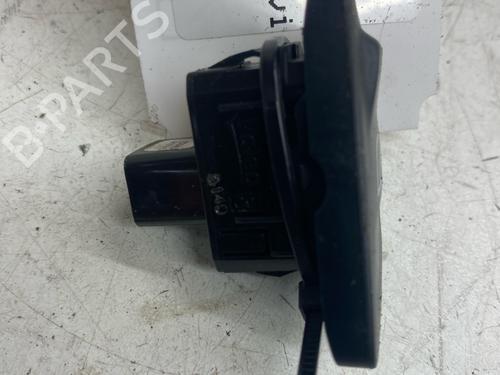 Left front window switch FORD KA (RU8) 1.2 | BP38512228I27 - Image 5