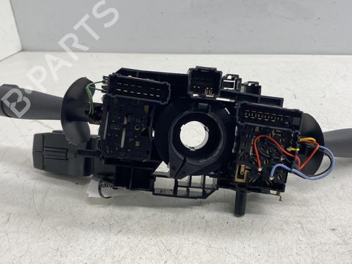 Steering column stalk RENAULT TWINGO II (CN0_) 1.2 16V (CN0K, CN0V, CN0A) | BP29529049I23 