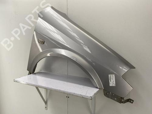 Right front fenders NISSAN PRIMERA Hatchback (P12) 1.9 dCi | BP22858568C42 