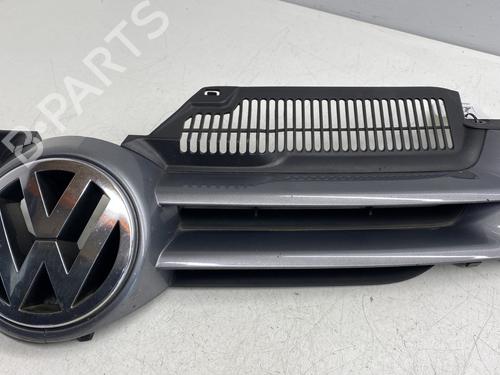 Grille VW GOLF V (1K1) 1.9 TDI | BP30174524C40 