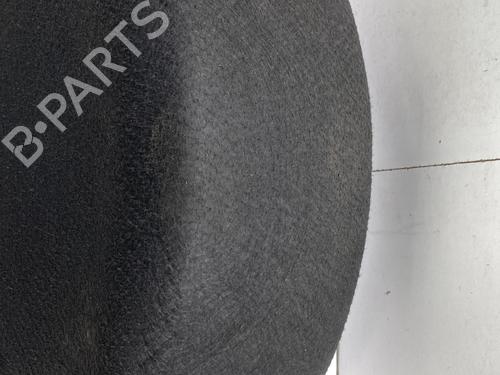 Wheel arch PEUGEOT 508 SW I (8E_) 2.0 BlueHDi 180 | BP28102267C56 