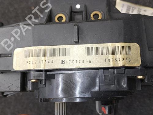 Steering column stalk VOLVO V50 (545) 2.0 D | BP22857790I23  - Image 6