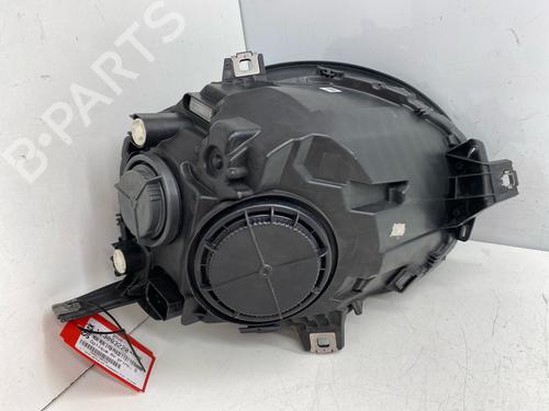 Used Left headlight Left headlight 39420844 39420844