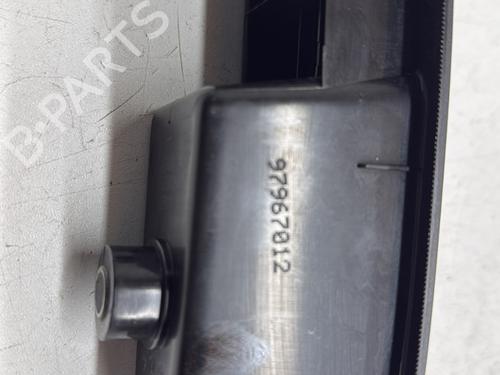 Used Switch Switch FIAT PUNTO (199_) 1.3 D Multijet (84 hp) 22859313 22859313