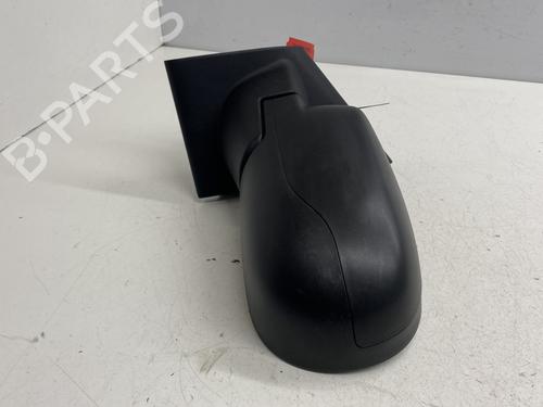 Lusterko boczne lewe RENAULT TWINGO II (CN0_) 1.2 16V (CN04, CN0B) | BP30905582C26