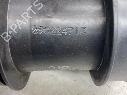 Mass air flow sensor MINI MINI (R50, R53) One D | BP38424688M95 - Image 3