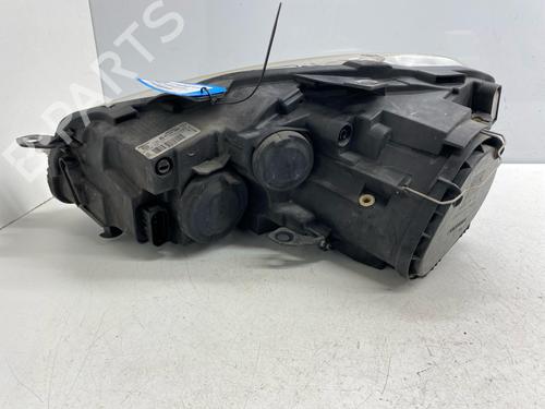 Right headlight VW GOLF VI (5K1) | BP36414405C29 - Image 2